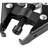 Съемник клемм аккумулятора и поводков стеклоочистителя AV STEEL AV-921059