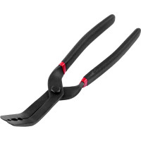 Щипцы для демонтажа клипс обшивки AV STEEL AV-921185