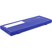 Штангенциркуль Micron ШЦЦ-2-250 0.01 губ.90мм МИК 26311