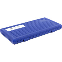 Штангенциркуль Micron ШЦЦ-2-200 0.01 губ.90мм МИК 45642