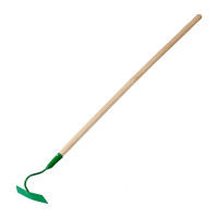 Радиусный полольник РемоКолор 180x50 мм 66-0-199