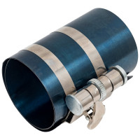 Оправка поршневых колец YATO O 90-175мм YT-0636