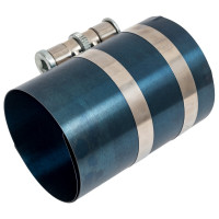Оправка поршневых колец YATO O 90-175мм YT-0636