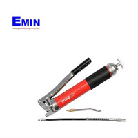 Шприц для консистентной смазки YATO 800см YT-07043