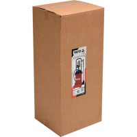 Пневматический нагнетатель консистентной смазки YATO YT-07067