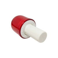 Набор инструментов Forcekraft FK-1014 14 предметов 50653