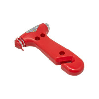 Набор инструментов Forcekraft FK-1014 14 предметов 50653