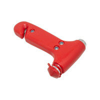 Набор инструментов Forcekraft FK-1014 14 предметов 50653