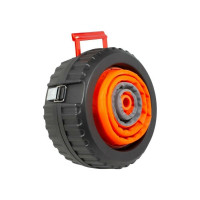 Набор инструментов Forcekraft FK-1014 14 предметов 50653