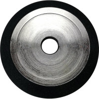 Диск SDC для заточки сверл из твердого сплава для ZM-X3 AURA TOOLS 73003101