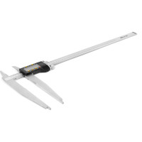 Штангенциркуль Micron ШЦЦ-2-500 0.01 губ.200мм МИК 30972