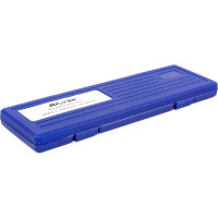 Штангенциркуль Micron ШЦЦ-2-300 0.01 губ.60мм МИК 41968