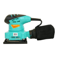 Вибрационная шлифовальная машина Sturm OS8032