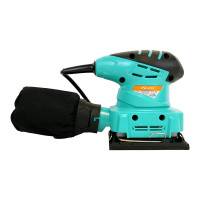 Вибрационная шлифовальная машина Sturm OS8032