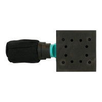 Вибрационная шлифовальная машина Sturm OS8032