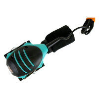 Вибрационная шлифовальная машина Sturm OS8032