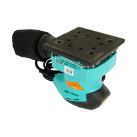 Вибрационная шлифовальная машина Sturm OS8032