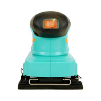 Вибрационная шлифовальная машина Sturm OS8032