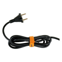 Вибрационная шлифовальная машина Sturm OS8032