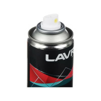 Удалитель следов клея и наклеек Putech Антискотч 210 мл 634-035