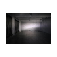 Комплект LED ламп OSNOVALED SOL-1-Н4 25w Philips Zes 5500К, 2 шт. 588