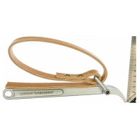 Ремень Jonnesway AI050077-S для ключа ременного AI050077 с осью скобы в наборе 46257