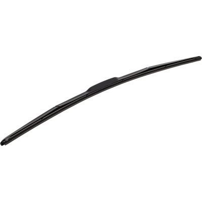 Щетка стеклоочистителя Hibrid Wiper Blade 24"/600 мм SCT 9568
