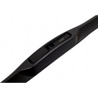 Щетка стеклоочистителя Hibrid Wiper Blade 24"/600 мм SCT 9568