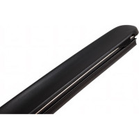 Щетка стеклоочистителя Hibrid Wiper Blade 24"/600 мм SCT 9568