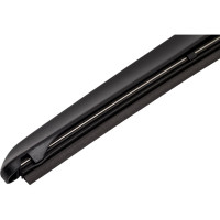 Щетка стеклоочистителя Hibrid Wiper Blade 24"/600 мм SCT 9568