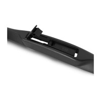 Щетка стеклоочистителя Hibrid Wiper Blade 16"/400 мм SCT 9560