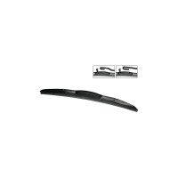 Щетка стеклоочистителя 22"/550 мм Hibrid Wiper Blade SCT 9566