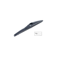 Щетка стеклоочистителя 14"/350 мм Rear Wiper SCT 9490