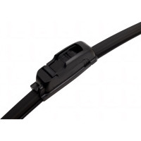 Щетка стеклоочистителя 16"/400 мм Aerotech-design SCT 9440