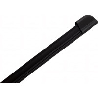 Щетка стеклоочистителя 16"/400 мм Aerotech-design SCT 9440