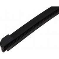 Щетка стеклоочистителя 16"/400 мм Aerotech-design SCT 9440