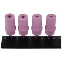 Пескоструйная камера WIEDERKRAFT 110 л, настольная WDK-83110
