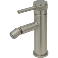 Смеситель для биде ALLEN BRAU Priority 5.31004-BN 00265358