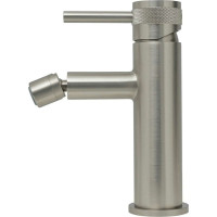 Смеситель для биде ALLEN BRAU Priority 5.31004-BN 00265358