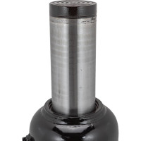 Бутылочный домкрат Forsage 30т низкопрофильный F-T93007/Euro/(50477)