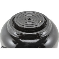 Бутылочный домкрат Forsage 30т низкопрофильный F-T93007/Euro/(50477)