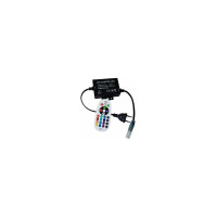 RGB-контроллер General Lighting Systems GDC-RGB-1500-R-IP20-220 512117