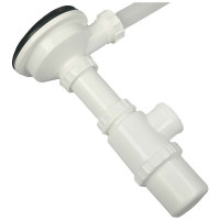 Кухонная мойка из искусственного гранита WISENT грей MWR480-29/WGER013