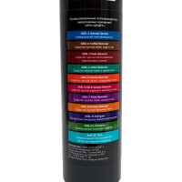 Универсальное чистящее средство PRO-BRITE AXEL-11 UNIVERSAL 0,5 л 027-05