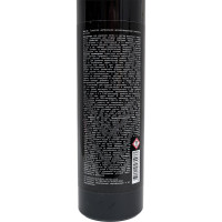 Универсальное чистящее средство PRO-BRITE AXEL-11 UNIVERSAL 0,5 л 027-05