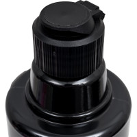 Универсальное чистящее средство PRO-BRITE AXEL-11 UNIVERSAL 0,5 л 027-05