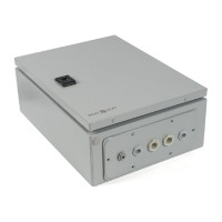 Уличный источник бесперебойного питания SKAT V.24/48DC-18 ИСП.5М 849