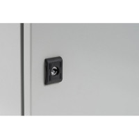 Уличный источник бесперебойного питания SKAT V.24/48DC-18 ИСП.5М 849