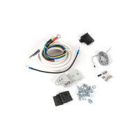 Уличный источник бесперебойного питания SKAT V.24/48DC-18 ИСП.5М 849