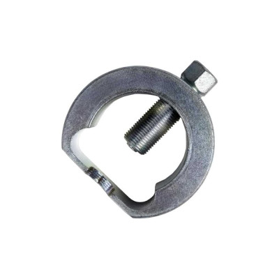 Съемник рулевых тяг Сервис Ключ подкова ГАЗЕЛЬ, НИВА 71781